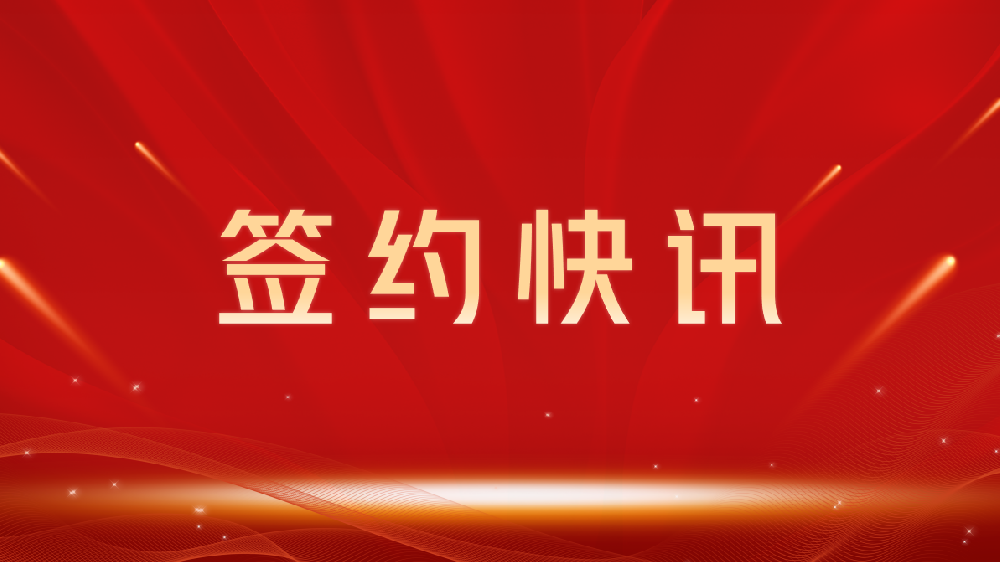 【签约喜讯】助力教育数字化转型,我司与大理龙图教育集团达成官网建设合作
